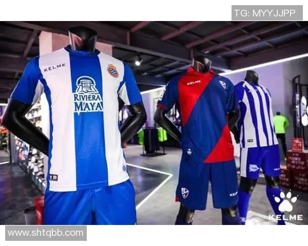 卡尔美品牌代言的足球明星有哪些他们的成就与影响力解析