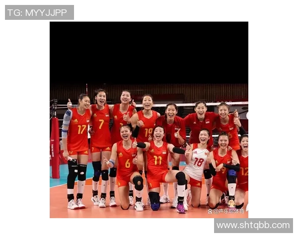 广州排球队以56分稳居锦标赛积分榜首位展现强劲实力