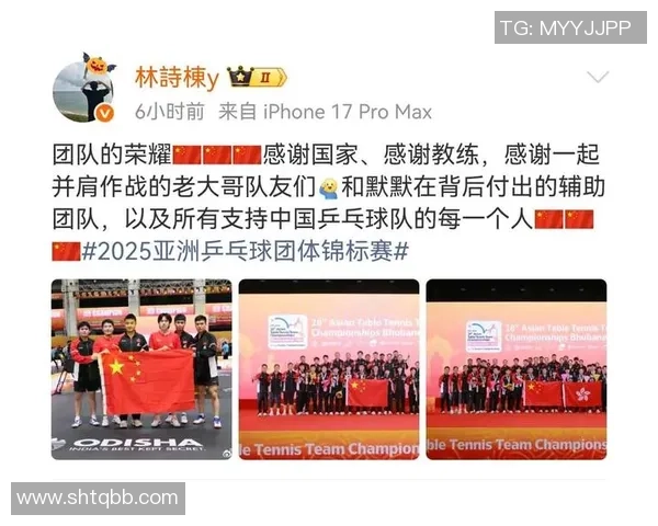 成都乒乓球队在全国团队协作排行榜中荣登第六名展现卓越实力与团队精神