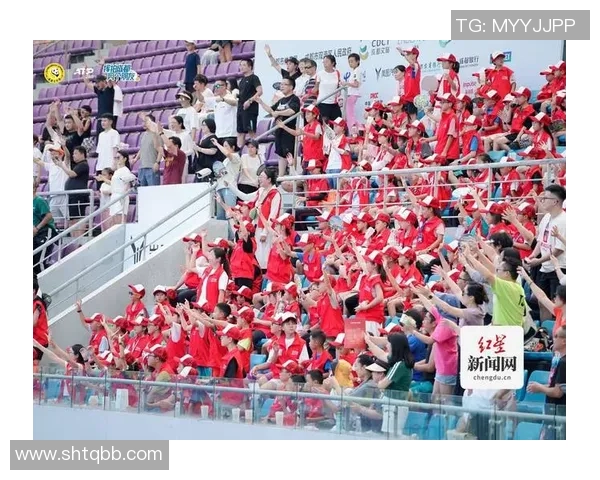 成都网球队逆袭欧锦赛的传奇之路与奋斗精神的完美结合