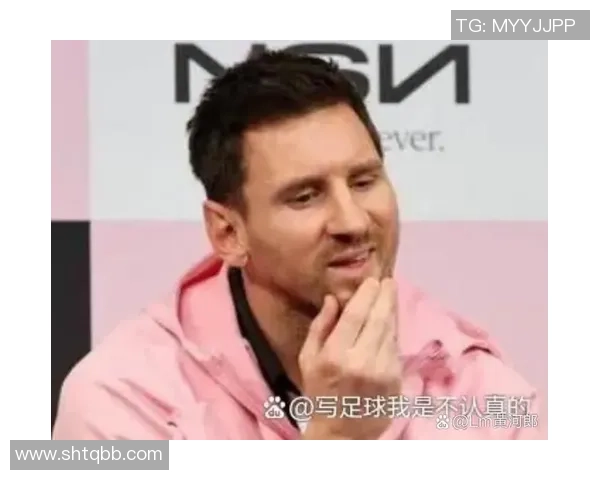 揭露那些让球迷失望的欧洲足球明星背后的真相与故事