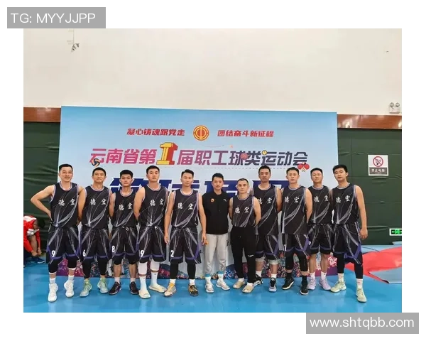 武汉篮球队在篮球配合排行榜中荣登第八名展现团队实力与默契