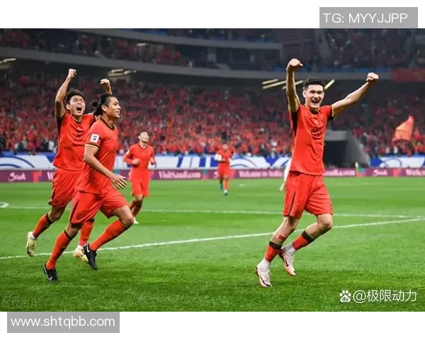 韩城足球明星的崛起与成就揭秘他们如何影响了当地足球发展