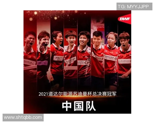 赛后分析：北京羽毛球队与深圳羽毛球队的实力对决与战术较量