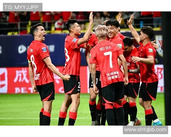 成都足球明星队迎战香港足球明星队激情对决即将上演